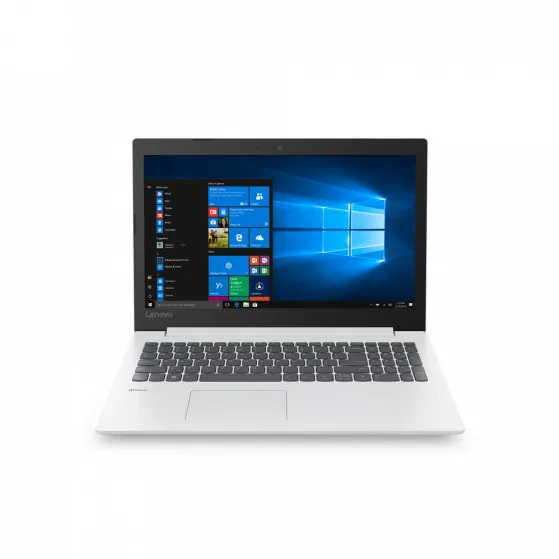 Lenovo IdeaPad 330 (81DE00U2IN) Laptop (8th Gen Ci3/ 4GB/ 1TB/ Win10 Home)