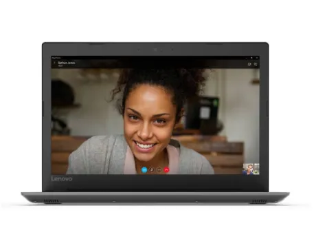 Lenovo IdeaPad 330 (81DE011SIN) Laptop (8th Gen Ci5/ 4GB/ 1TB/ Win10 Home/ 2GB Graph)