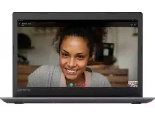 Lenovo Ideapad 330 (81DE012NIN) Laptop (8th Gen Ci5/ 8GB/ 2TB/ Win10/ 2GB Graph)