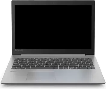 Lenovo Ideapad 330 81DE033UIN Laptop (7th Gen Core i3/ 8GB/ 1TB/ FreeDOS)