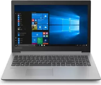 Lenovo Ideapad 330 81DE0363IN Laptop (8th Gen Core i5/ 8GB/ 1TB/ Win10 Home)