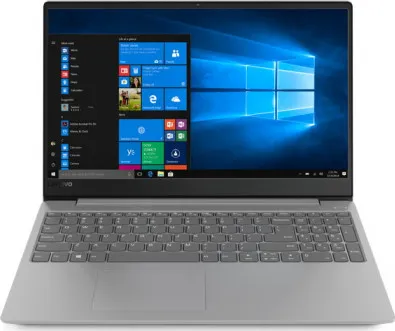Lenovo IdeaPad 330 (81F400HJIN) Laptop (8th Gen Ci5/ 4GB/ 1TB/ Win10 Home/ 2GB Graph)
