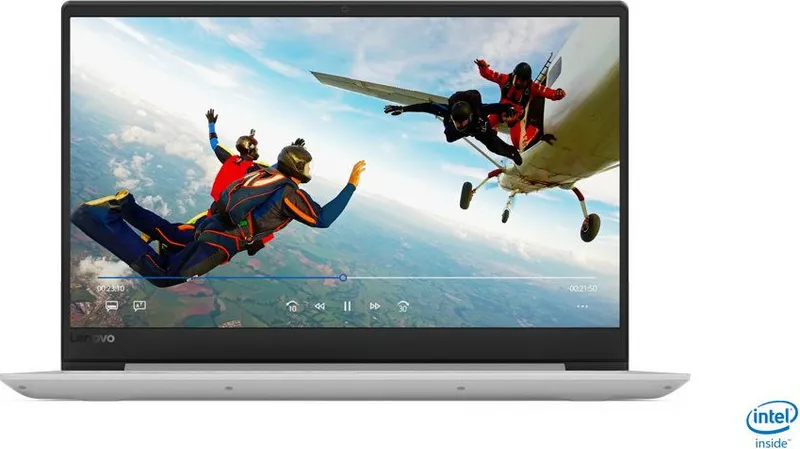 Lenovo IdeaPad 330 (81F500BXIN) Laptop (8th Gen Ci5/ 8GB / 1TB/ Win10 Home/ 4GB Graph)