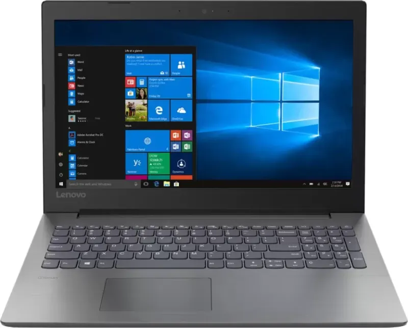 Lenovo Ideapad 330 (81FK00CUIN) Laptop (8th Gen Ci5/ 8GB/ 1TB/ Win10 Home/ 4GB Graph)
