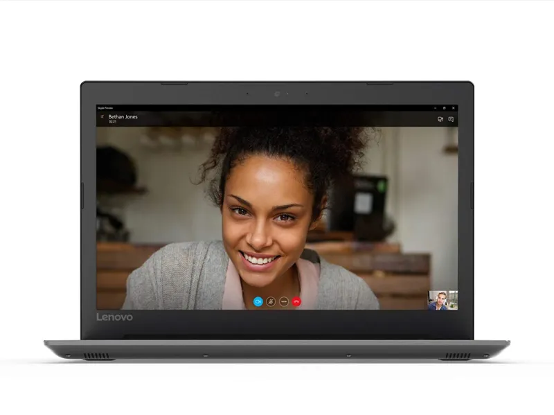 Lenovo Ideapad 330 (81FK00DKIN) Laptop (8th Gen Ci5/ 8GB/ 1TB/ Win10/ 4GB Graph)