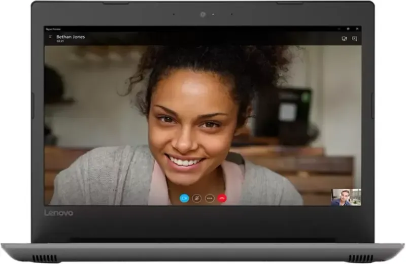 Lenovo Ideapad 330 (81G2007CIN) Laptop (7th Gen Ci3/ 4GB/ 1TB/ Win10 Home)