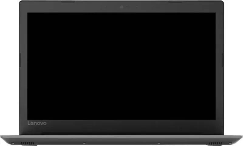 Lenovo Ideapad 330E 81DE01JVIN Laptop (8th Gen Core i5/ 8GB/ 2TB/ FreeDOS/ 2GB Graph)