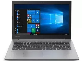 Lenovo Ideapad 330S-15IKB (81F5002PIN) Laptop (7th Gen Ci3/ 4GB/ 1TB/ Win10)