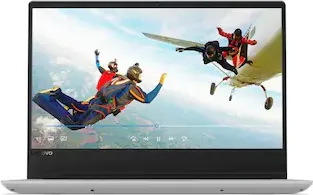 Lenovo Ideapad 330S (81F4008UIN) Laptop (7th Gen Core i3/ 4GB/ 1TB/ Win10)