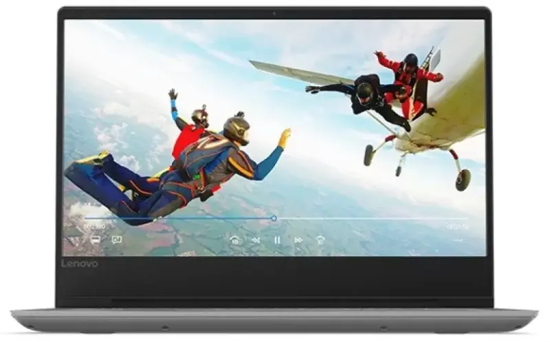 Lenovo Ideapad 330S (81F401AXIN) Laptop (8th Gen Core i5/ 8GB/ 1TB/ Win10 Home/ 512GB Graph)