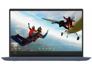 Lenovo IdeaPad 330S (81F500A8IN) Laptop (8th Gen Ci5/ 8GB / 1TB/ Win10 Home/ 2GB Graph)