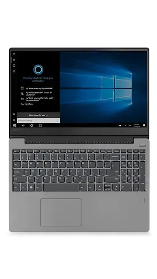Lenovo Ideapad 330s 81F500JMIN Laptop (7th Gen Core i3/ 8GB/ 1TB/ Win10/ 2GB Graph)