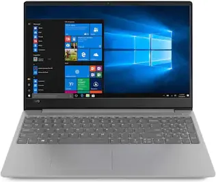 Lenovo Ideapad 330S (81F501GRIN) Laptop (8th Gen Core i5/ 8GB/ 1TB/ Win10)