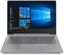 Lenovo Ideapad 330S 81F501J9IN Laptop (8th Gen Core i5/ 8GB/ 1TB/ Win10/ 2GB Graph)
