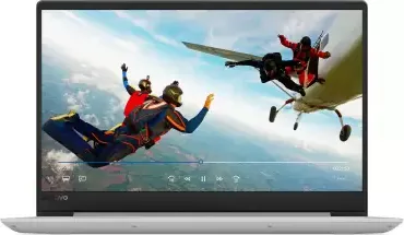 Lenovo Ideapad 330S (81FB00GXIN) Laptop (Ryzen 5/ 8GB/ 1TB/ Win10 Home)