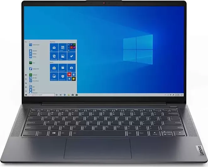 Lenovo IdeaPad 5 14ITL05 82FE00AVIN Lenovo (11th Gen Core i5/ 8GB/ 512GB SSD/ Win10 Home)