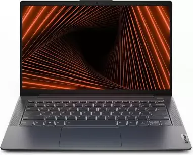Lenovo IdeaPad 5 14ITL05 82FE016HIN Laptop (11th Gen Core i5/ 16GB/ 512GB SSD/ Win11 Home)