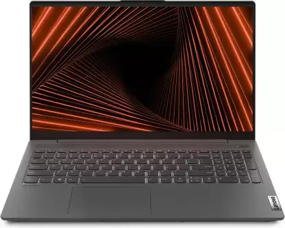 Lenovo IdeaPad 5 15ITL05 82FG01BAIN Laptop (11th Gen Core i5/ 16GB/ 512GB SSD/ Win11 Home/ 2GB Graph)