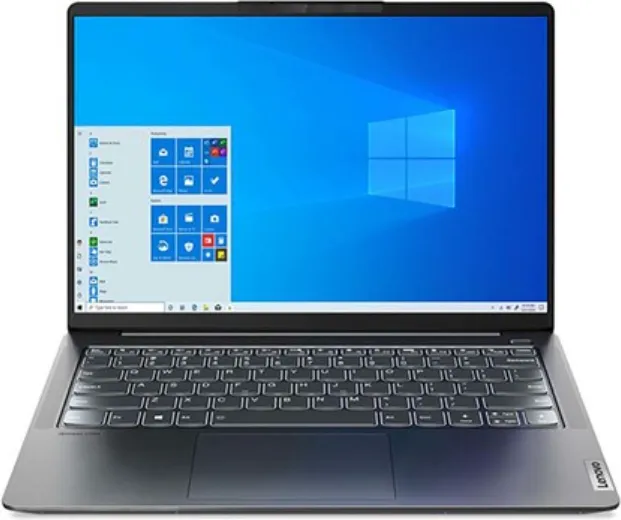 Lenovo IdeaPad 5 Pro 14ITL6 82L3009LIN Laptop (11th Gen Core i5/ 16GB/ 512GB SSD/ Win10)