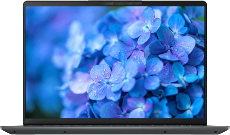 Lenovo IdeaPad 5 Pro 14ITL6 82L300CAIN Laptop (11th Gen Core i7/ 16GB/ 512GB SSD/ Win11 Home)