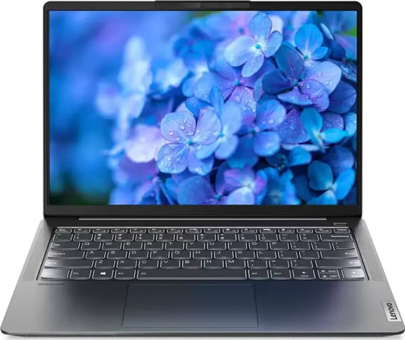 Lenovo IdeaPad 5 Pro 14ITL6 82L300DEIN Laptop (11th Gen Core i5/ 16GB/ 512GB SSD/ Win11 Home)