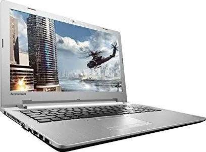 Lenovo Ideapad 500-15ISK (80NT00L6IN) Notebook (6th Gen Intel Ci5/ 8GB/ 1TB/ Win10/ 4GB Graph)