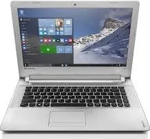 Lenovo Ideapad 500 (80NS006FIN) Notebook (6th Gen Intel Ci5/ 4GB/ 1TB/ Win10/ 2GB Graph)