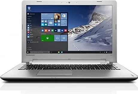 Lenovo Ideapad 500 (80NT00L3IN) Laptop (6th Gen Ci7/ 8GB/ 1TB/ Win10/ 2GB Graph)