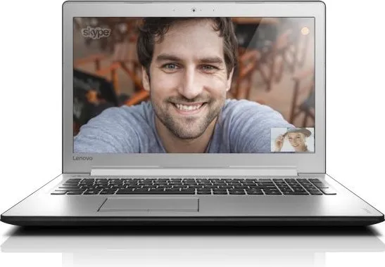 Lenovo Ideapad 510 (80SR00JTIH) Laptop (6th Gen Ci7/ 8GB/ 1TB/ Win10/ 4GB Graph)