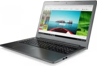 Lenovo Ideapad 510 (80SV00FEIH) Laptop (7th Gen Ci7/ 8GB/ 2TB/ Win10/ 4GB Graph)