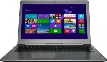 Lenovo Ideapad 510 (80SV00Q7IH) Laptop (7th Gen Ci5/ 8GB/ 1TB/ Win10)