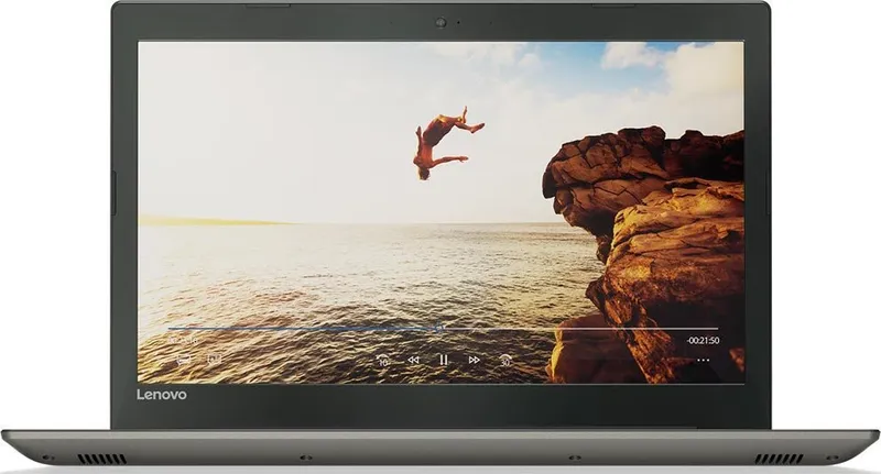 Lenovo IdeaPad 520 (80YL00Q3IN) Laptop (7th Gen Ci7/ 16GB/ 2TB/ Win10/ 4GB Graph)