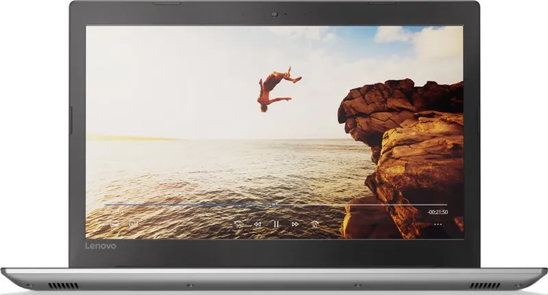 Lenovo Ideapad 520 (80YL00Q8IN) Laptop (7th Gen Ci5/ 8GB/ 2TB/ Win10/ 4GB Graph)