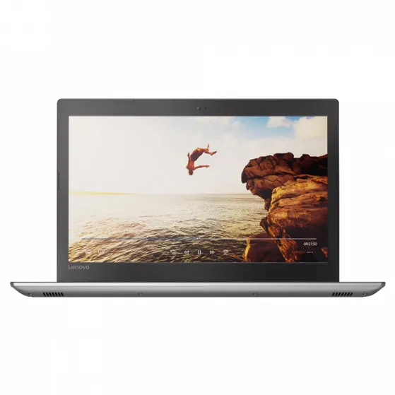 Lenovo Ideapad 520 (81BF00AWIN) Laptop (8th Gen Ci5/ 8GB/ 2TB/ Win10/ 2GB Graph)