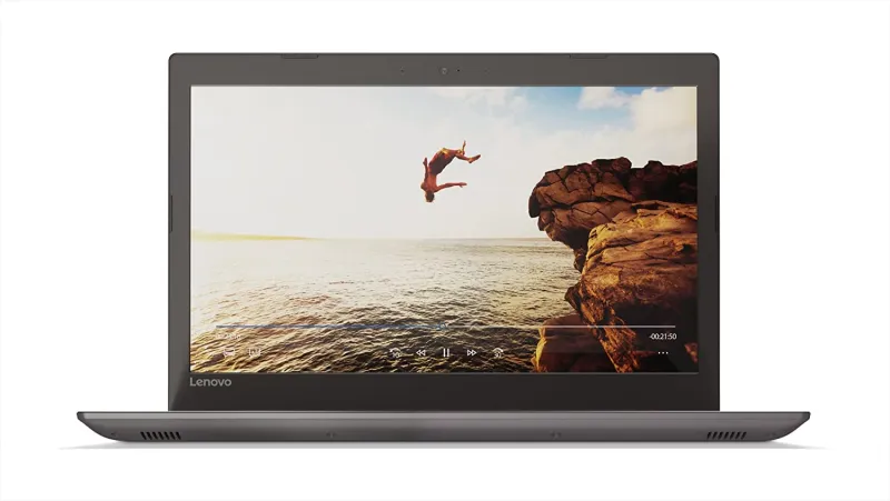Lenovo Ideapad 520 (81BF00KFIN) Laptop (8th Gen Ci5/ 8GB/ 2TB/ Win10/ 4GB Graph)