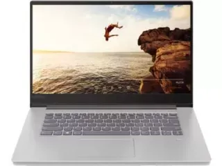 Lenovo Ideapad 530 (81EU007VIN) Laptop (8th Gen Ci5/ 8GB/ 512GB SSD/ Win10/ 2GB Graph)