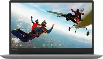 Lenovo Ideapad 530s (81EV00ERIN) Laptop (8th Gen Core i5/ 8GB/ 512GB SSD/ Win10/ 2GB Graph)