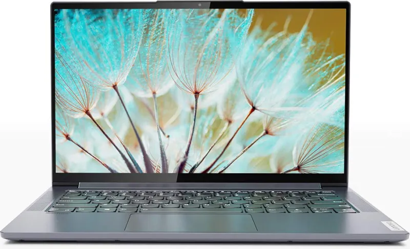Lenovo Ideapad 7 82A3009TIN Laptop (11th Gen Core i7/ 16GB/ 1TB SSD/ Win10)