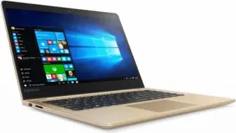 Lenovo IdeaPad 710s (80VQ009TIN) Laptop (7th Gen Core i5/ 8GB/ 256GB SSD/ Win10)