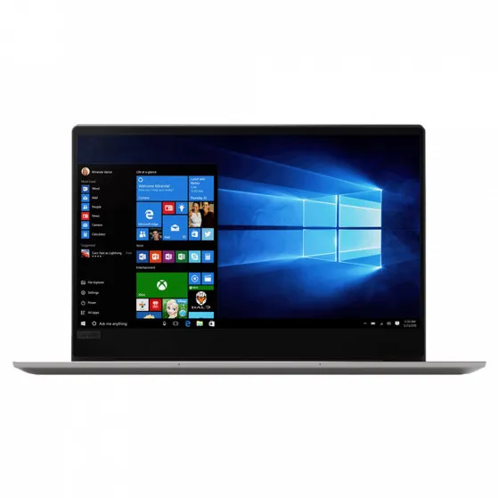 Lenovo Ideapad 720S (81BV008TIN) Laptop (8th Gen Ci7/ 8GB/ 512GB SSD/ Win10 Home)