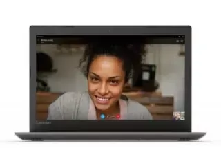 Lenovo Ideapad 720S 81BV008UIN Laptop (8th Gen Ci5/ 8GB/ 512GB SSD/ Win10)