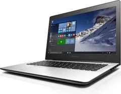 Lenovo Ideapad 900-14ISK (80Q3005AIN) Notebook (6th Gen Intel Ci5/ 8GB/ 1TB/ Win10/ 2GB Graph)