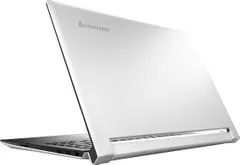 Lenovo Ideapad Flex 2-14 Notebook (4th Gen Ci3/ 4GB/ 500GB/ Win8.1/ Touch) (59-429522)