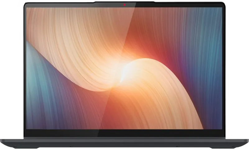Lenovo IdeaPad Flex 5 14ALC7 82R9006PIN Laptop (AMD Ryzen 5 5500U/ 16GB/ 512GB SSD/ Win11 Home)