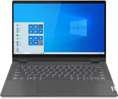 Lenovo Ideapad Flex 5 14IIL05 82HS009GIN Laptop (11th Gen Core i3/ 8GB/ 512GB SSD/ Win10 Home)