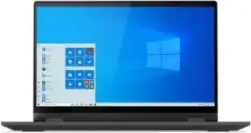 Lenovo Ideapad Flex 5 14ITL05 82HS0090IN Laptop (11th Gen Core i3/ 8GB/ 512GB SSD/ Win 10)