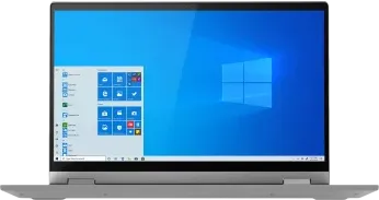 Lenovo IdeaPad Flex 5 82HU00DJIN Laptop (AMD Ryzen 7 5700U/ 16GB/ 512GB SSD/ Win10 Home)
