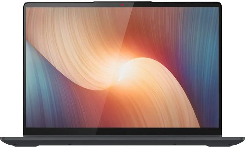 Lenovo Ideapad Flex 5i 14IAU7 82R70067IN Laptop (12th Gen Core i3/ 8GB/ 512GB SSD/ Win11 Home)