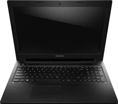 Lenovo Ideapad G50-70 (59-413698) Notebook (4th Gen Ci3/ 4GB/ 500GB/ Win8.1/ 2GB Graph)
