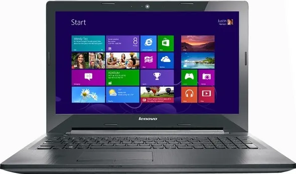 Lenovo Ideapad G50-70 (59-441421) Laptop (4th Gen Ci3/ 4GB/ 1TB/ FreeDOS)